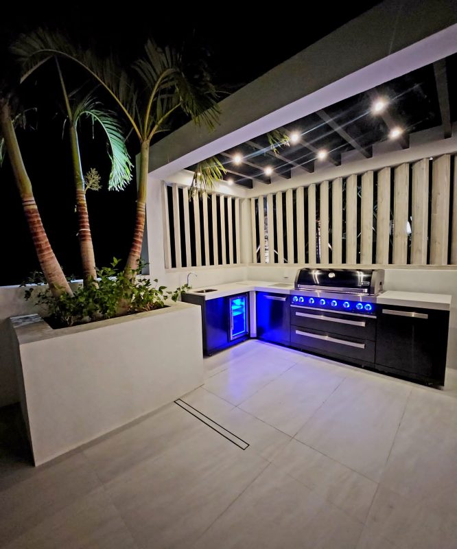 Villa Cielo photo 51