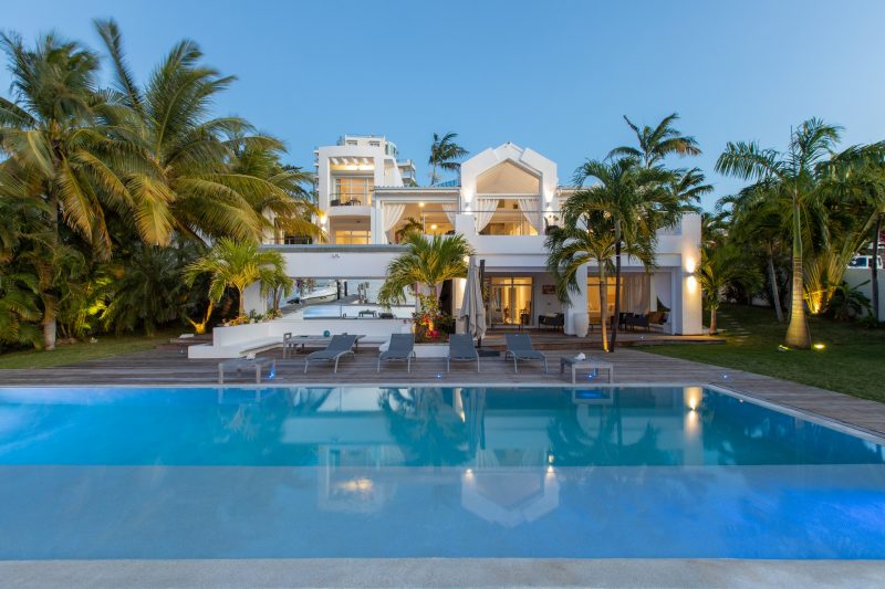 Villa Abracadabra photo 21