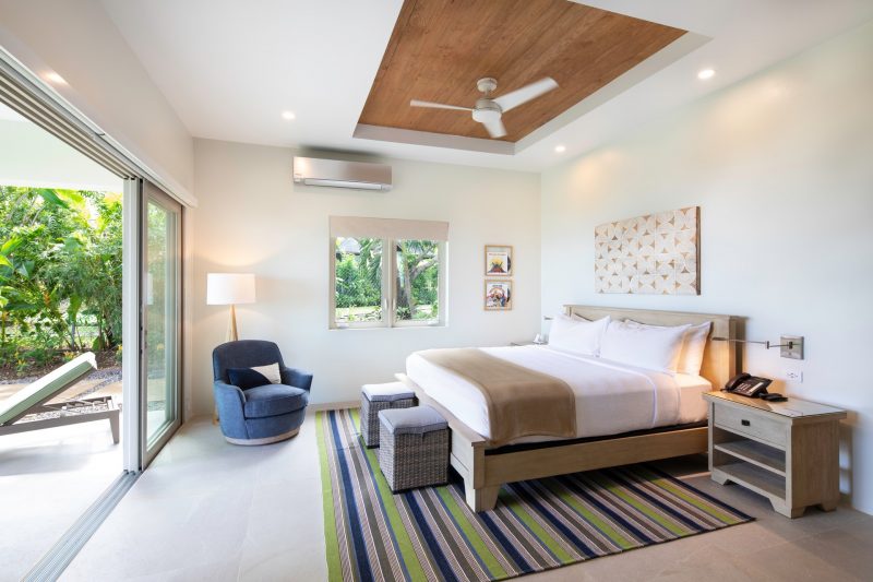 Villa Lido on the Beach photo 18