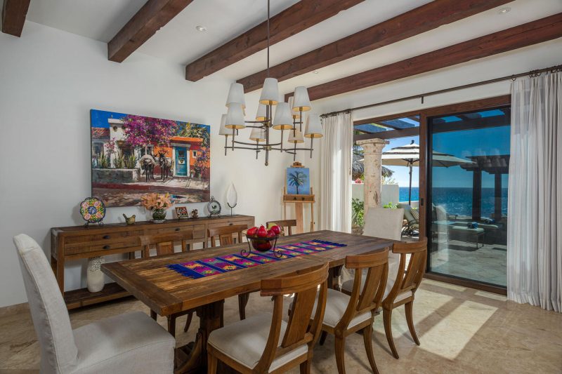 Casa Cielo photo 4