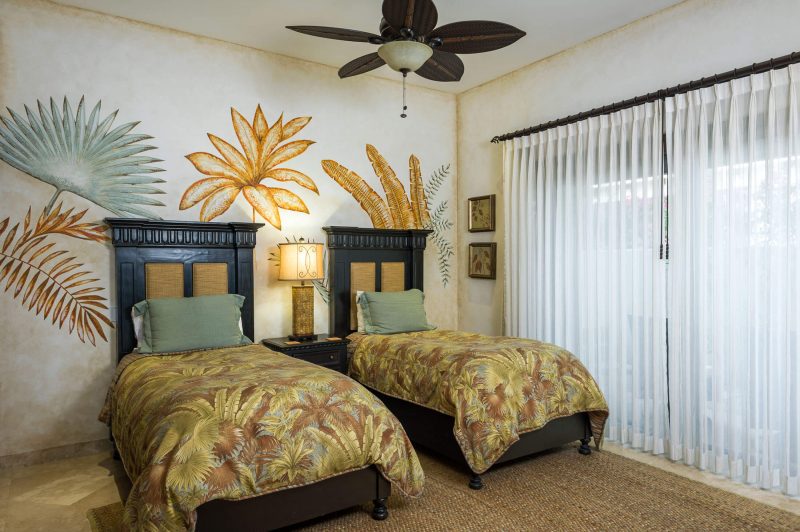 Casa Corazon del Mar photo 18