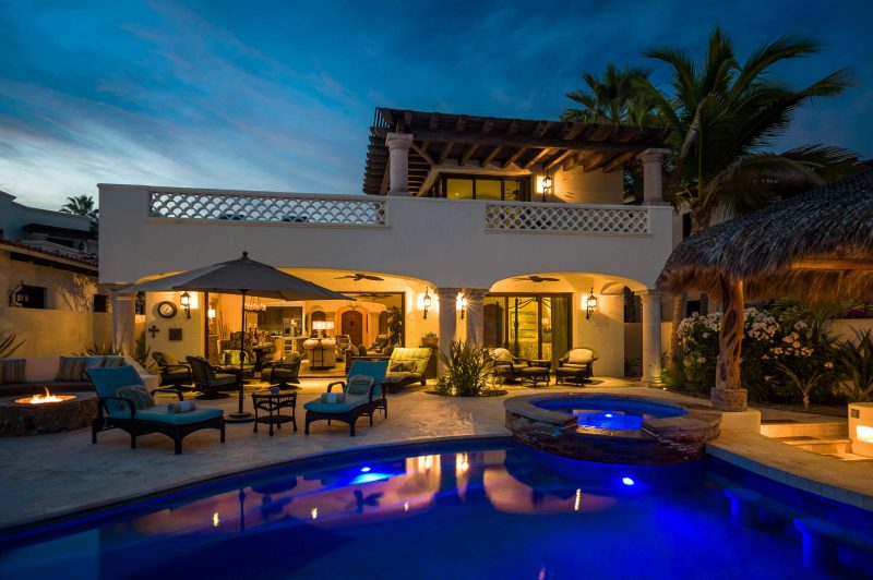 Casa Corazon del Mar photo 23