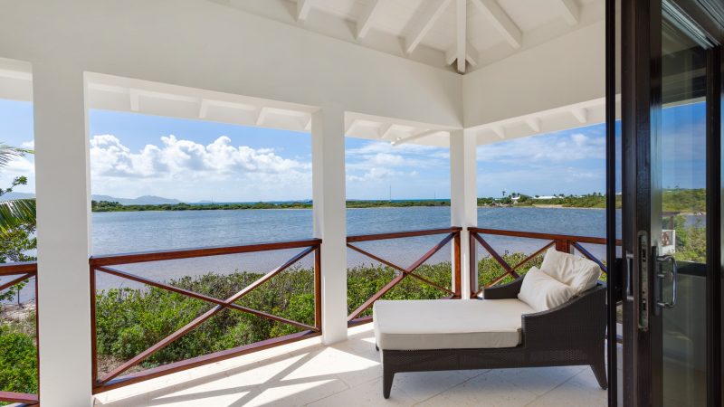 Songbird Villa photo 5