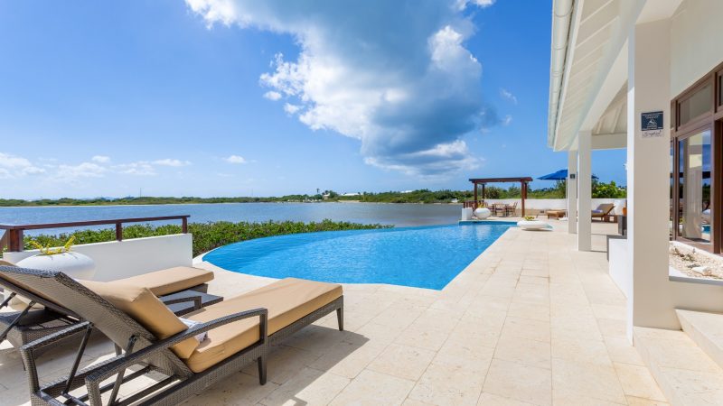 Songbird Villa photo 34