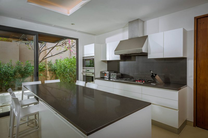 Enclave West Villa #8 photo 39