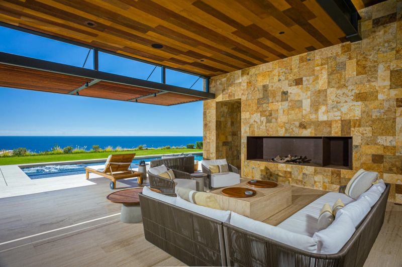 Enclave West Villa #26 photo 14