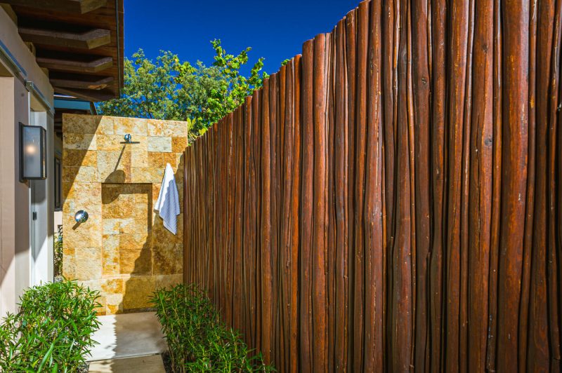 Enclave West Villa #26 photo 36