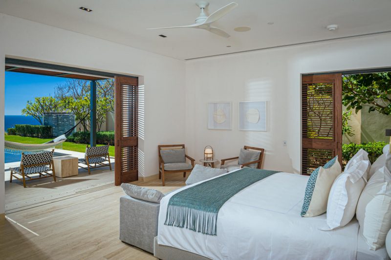 Enclave West Villa #26 photo 38