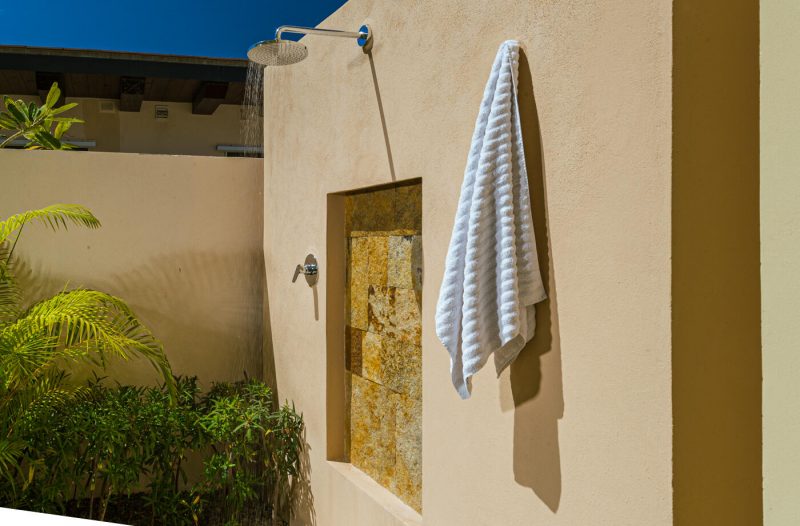 Enclave West Villa #26 photo 41