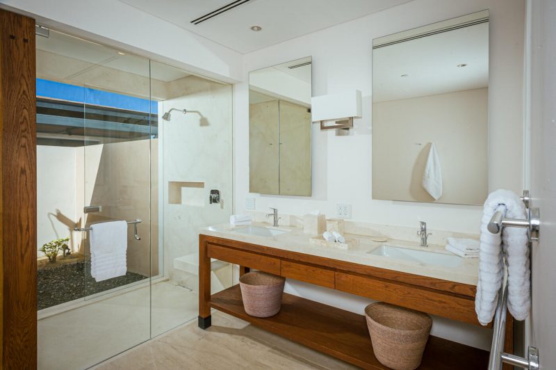 Enclave West Villa #26 photo 53