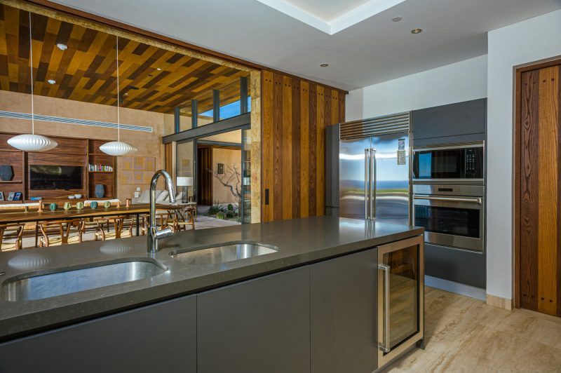 Enclave West Villa #26 photo 57
