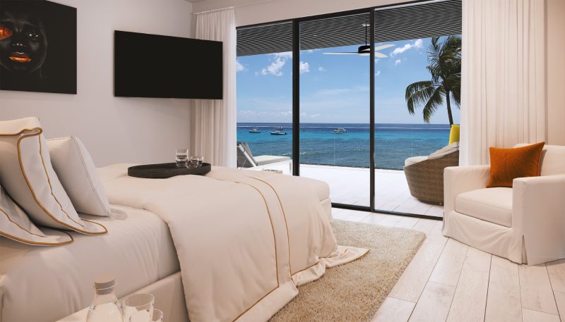 Solaris Beach House photo 3