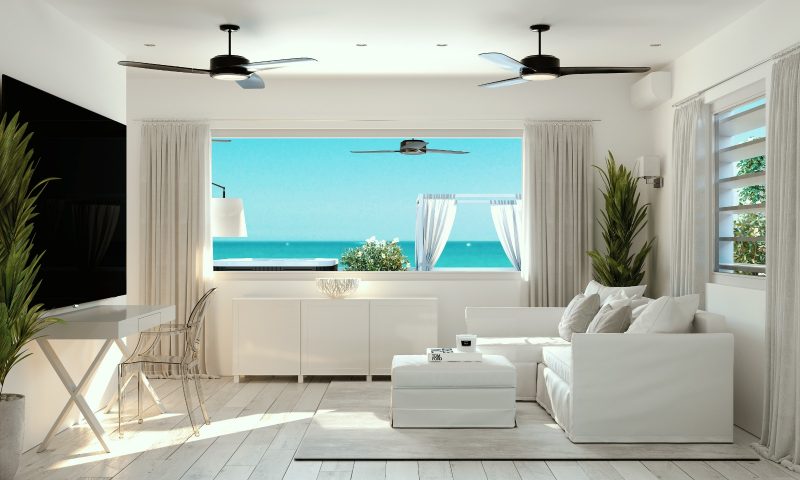 Solaris Beach House photo 19