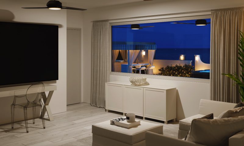 Solaris Beach House photo 20
