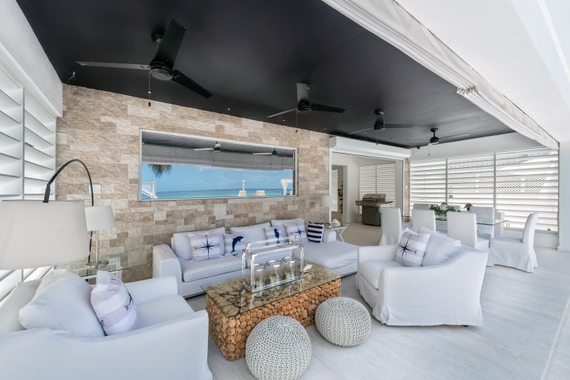 Solaris Beach House photo 33