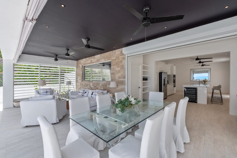 Solaris Beach House photo 34