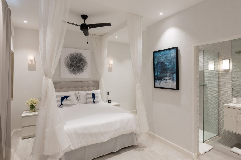 Solaris Beach House photo 38
