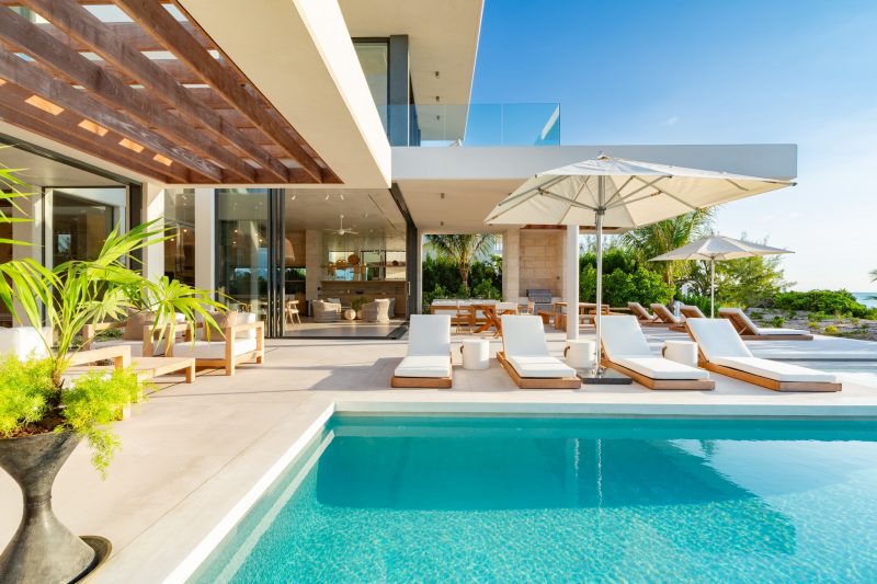 Dune House photo 24