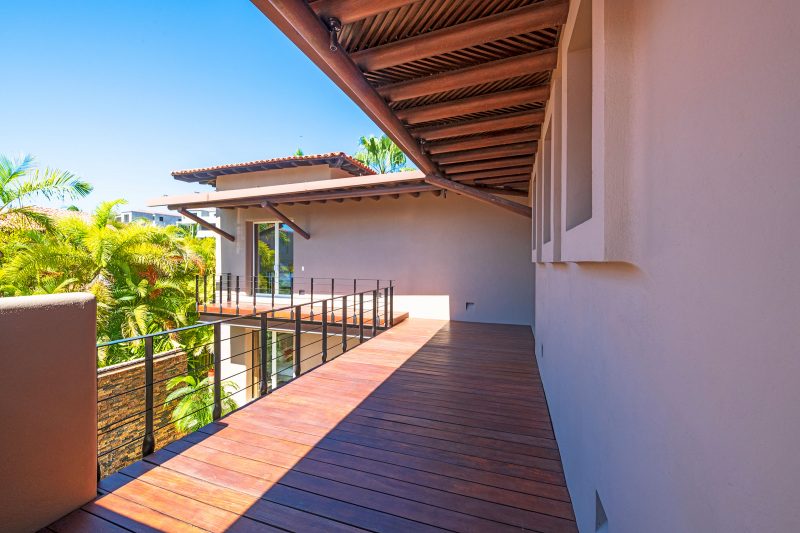Villa Diamante photo 51