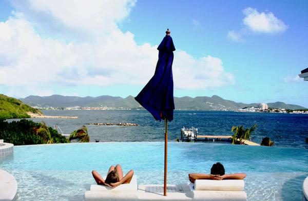 Lagon Bleu photo 9