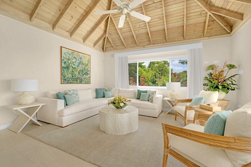 Abacus Villa photo 10
