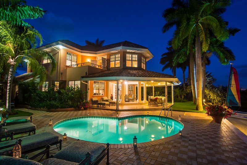 Calypso Shores on the Beach photo 9