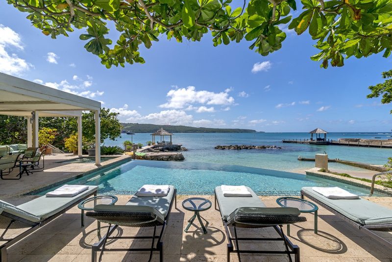Sugar Bay on the Beach photo 8