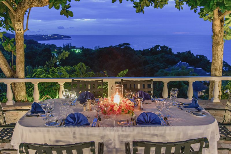 Cliffside Cottage photo 10