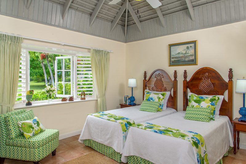 Cliffside Cottage photo 31
