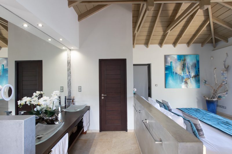 Villa Indigo Pearl photo 36
