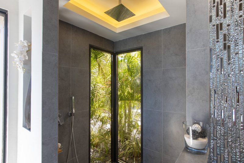Villa Indigo Pearl photo 38