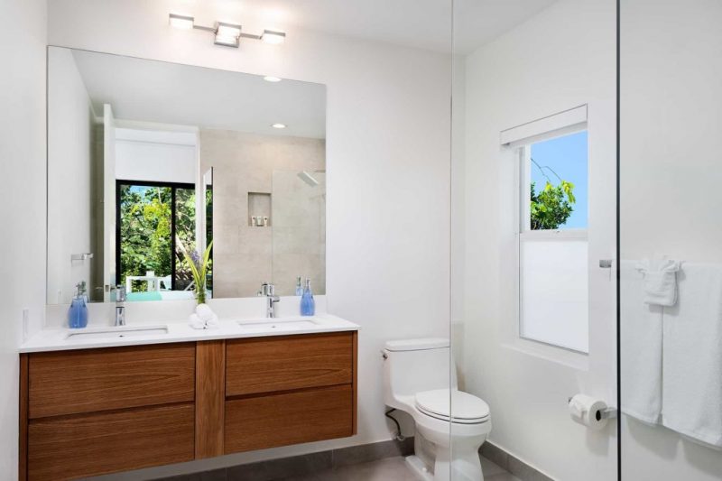 Sandy Shore Villa photo 30