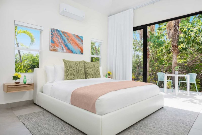 Sandy Shore Villa photo 31