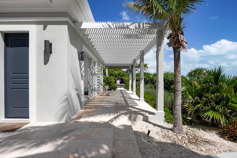 Haven House photo 34