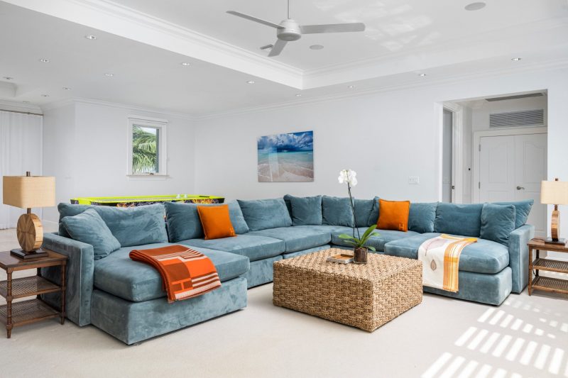 Haven House photo 37