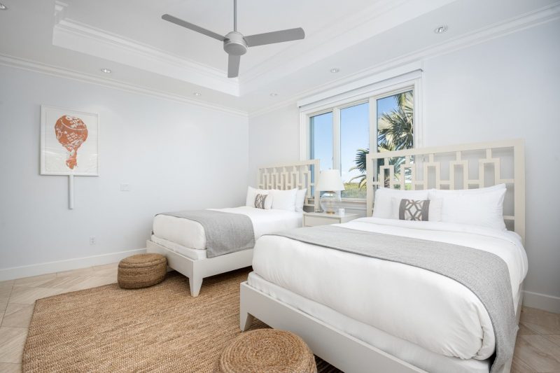 Haven House photo 47