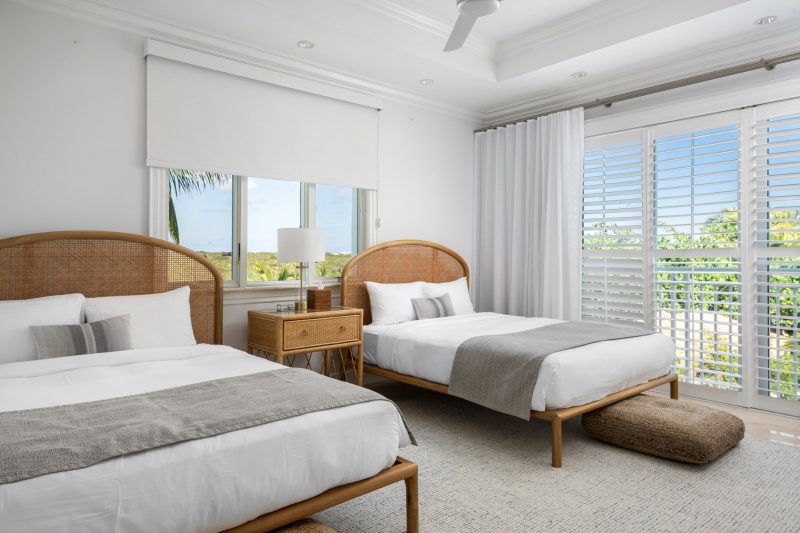 Haven House photo 52