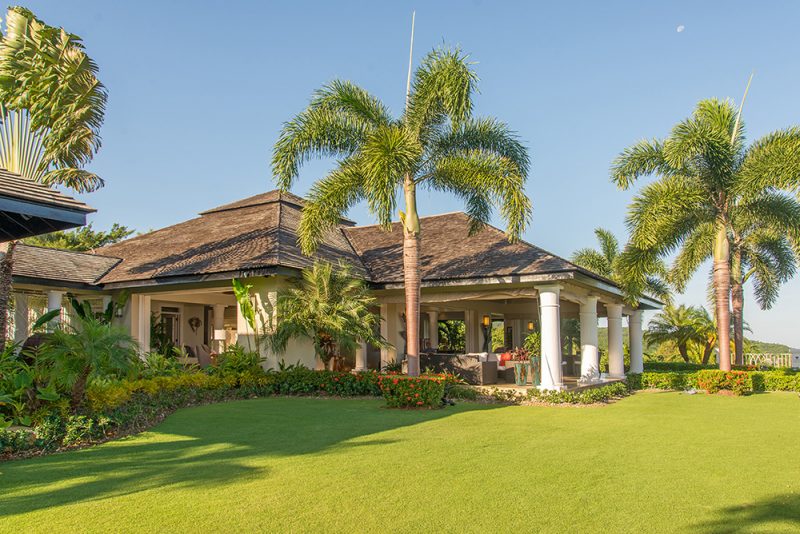 Harmony Hill at the Tryall Club photo 18