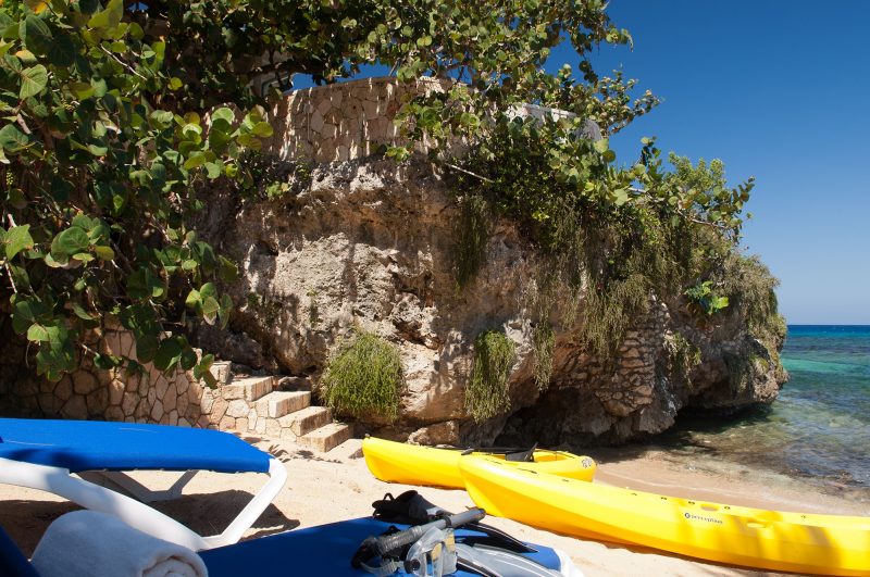 Hidden Bay by the Sea photo 22