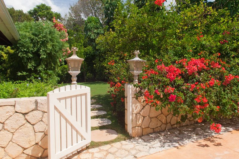 Jus' Paradise Golf Villa in Rose Hall photo 9