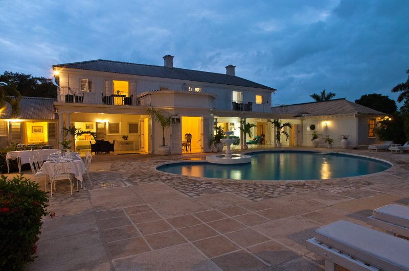 Pharos Summertime Villa photo 4