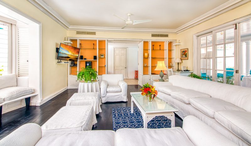 Pharos Summertime Villa photo 9