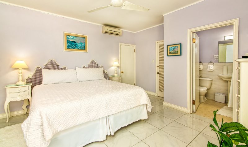 Pharos Summertime Villa photo 13