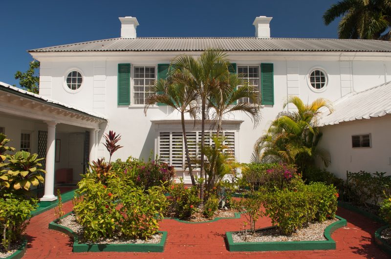 Pharos Summertime Villa photo 22