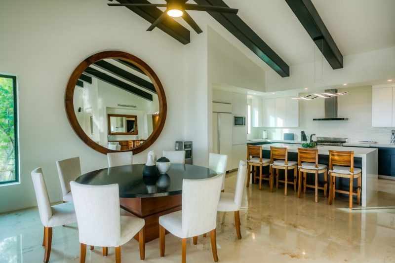 Condo Bambu photo 10