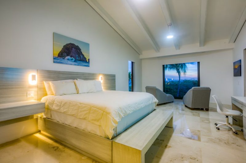 Condo Bambu photo 17