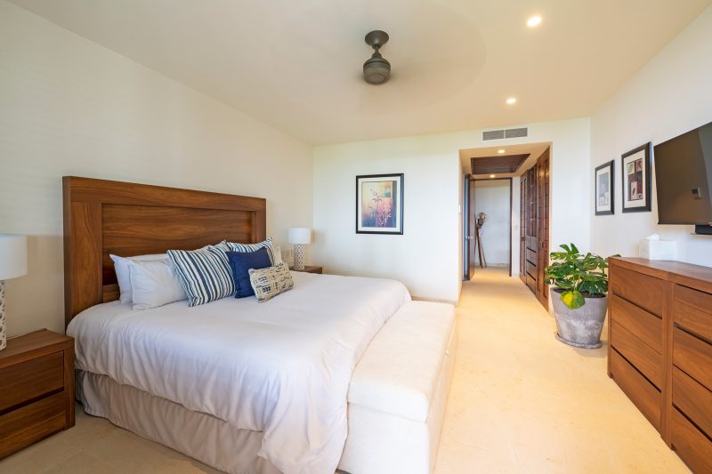 Condo Balboa photo 20