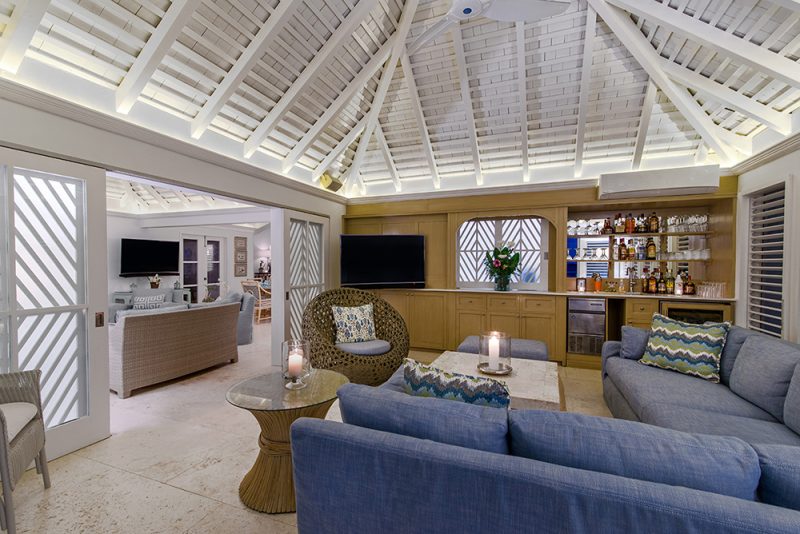 Tradewinds at the Tryall Club photo 8