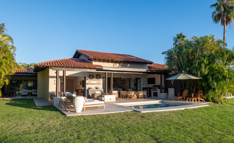 Villa Piedra photo 5