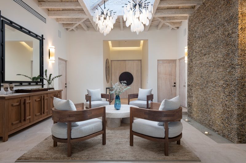 Villa Piedra photo 22